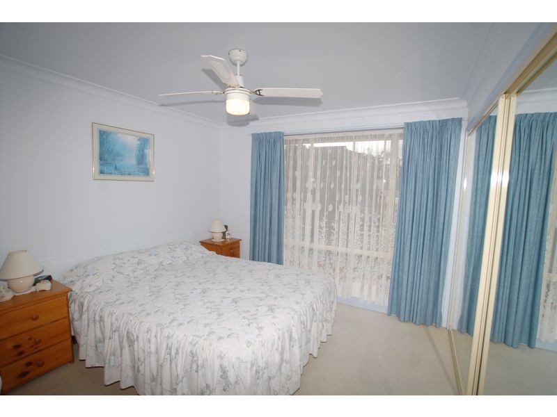 Gorokan NSW 2263
