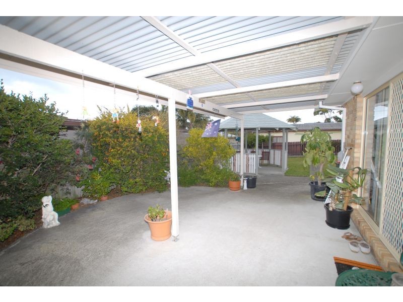 Gorokan NSW 2263