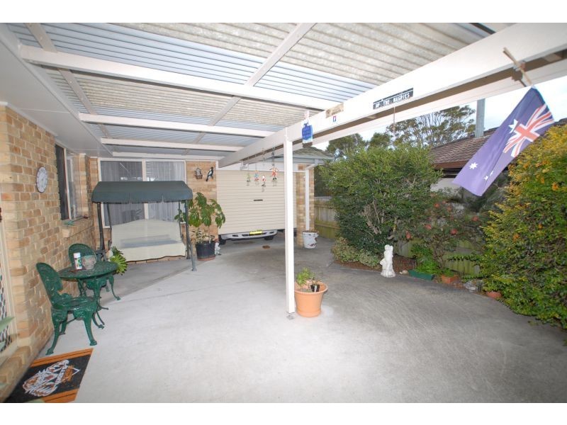 Gorokan NSW 2263