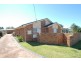 Gorokan NSW 2263
