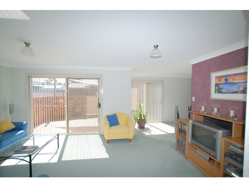 Gorokan NSW 2263