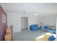 Gorokan NSW 2263
