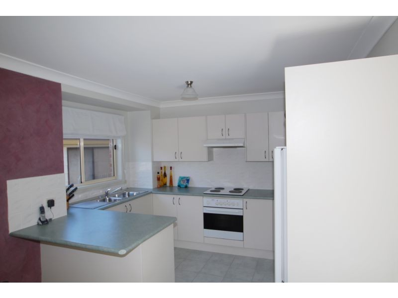 Gorokan NSW 2263