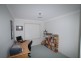 Gorokan NSW 2263