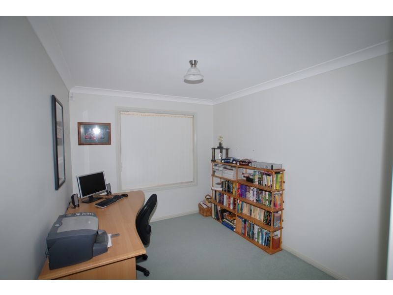 Gorokan NSW 2263