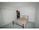 Gorokan NSW 2263