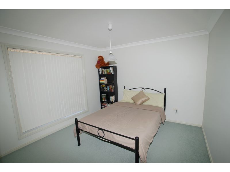 Gorokan NSW 2263