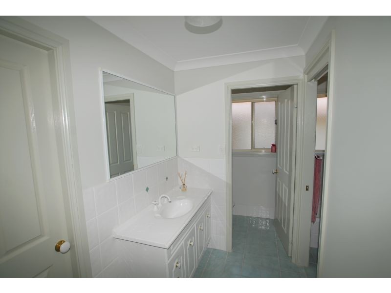 Gorokan NSW 2263