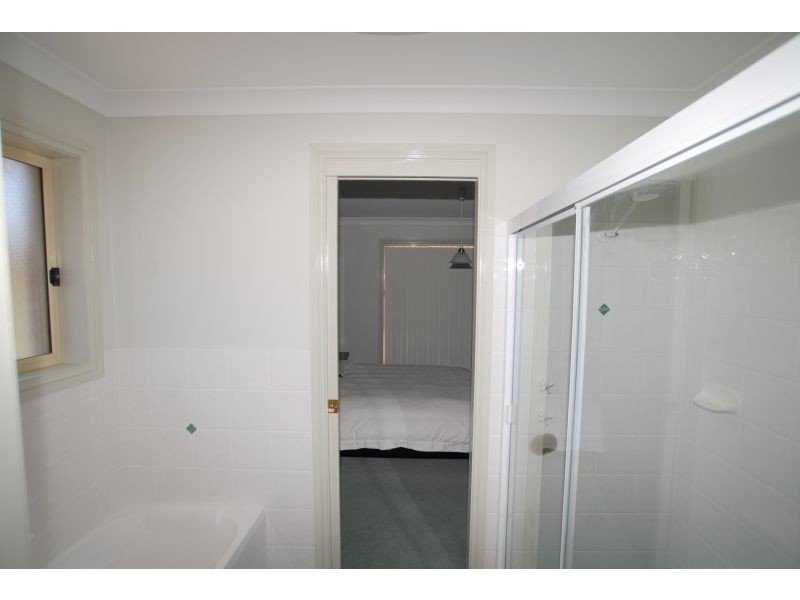 Gorokan NSW 2263