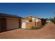 Gorokan NSW 2263