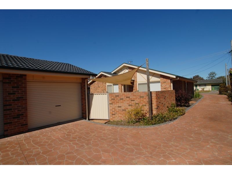 Gorokan NSW 2263