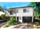 Gwandalan NSW 2259