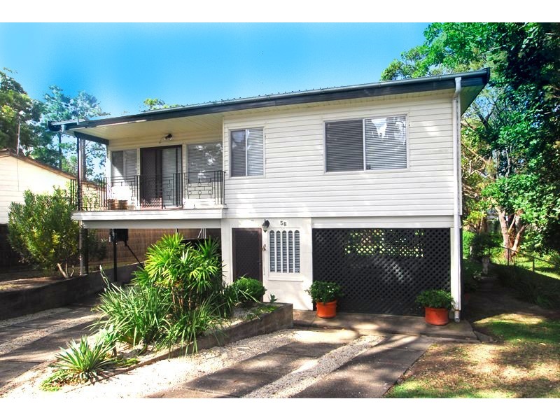 Gwandalan NSW 2259