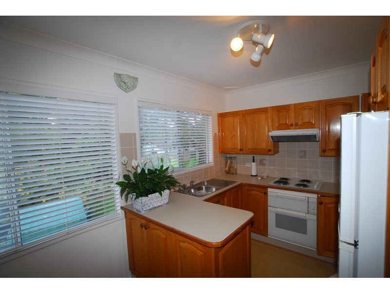 Gwandalan NSW 2259