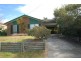 Halekulani NSW 2262