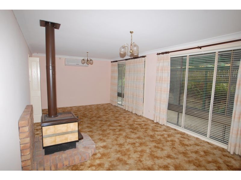 Halekulani NSW 2262