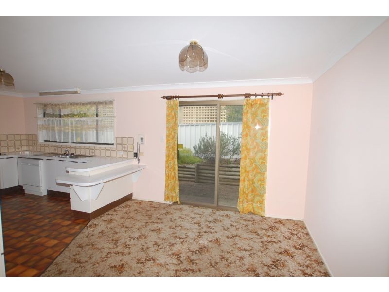 Halekulani NSW 2262