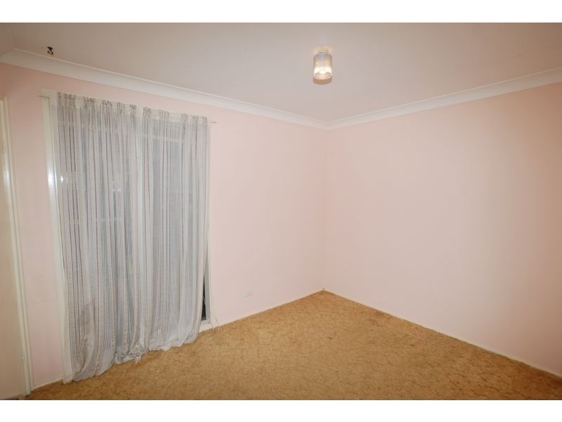 Halekulani NSW 2262