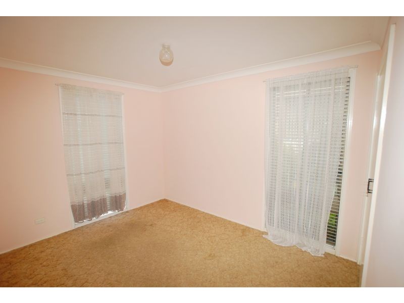 Halekulani NSW 2262