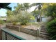 Halekulani NSW 2262