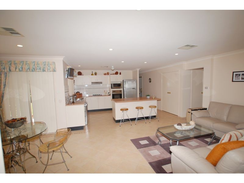 Hamlyn Terrace NSW 2259