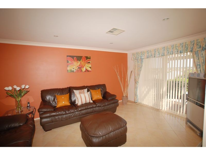 Hamlyn Terrace NSW 2259