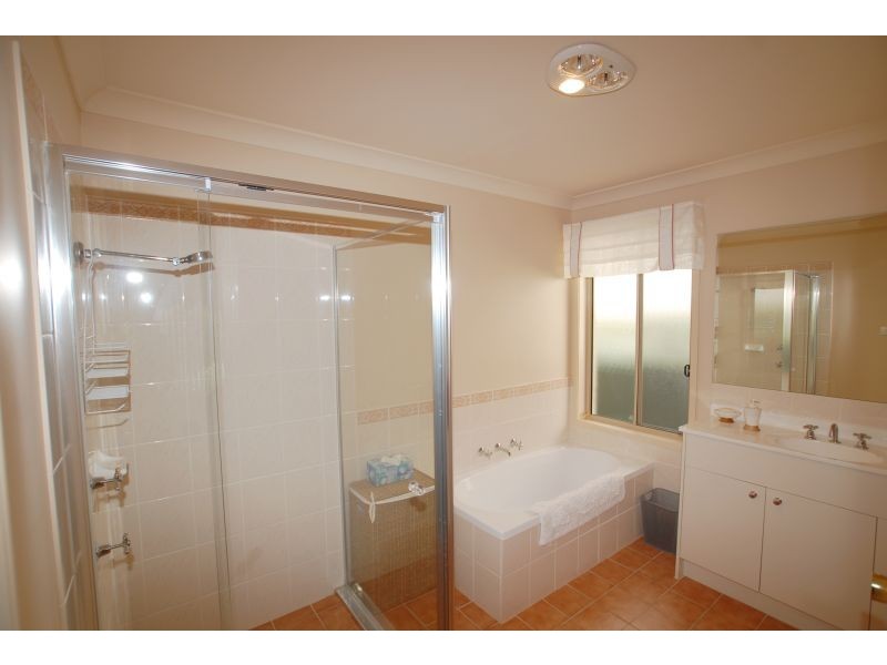 Hamlyn Terrace NSW 2259