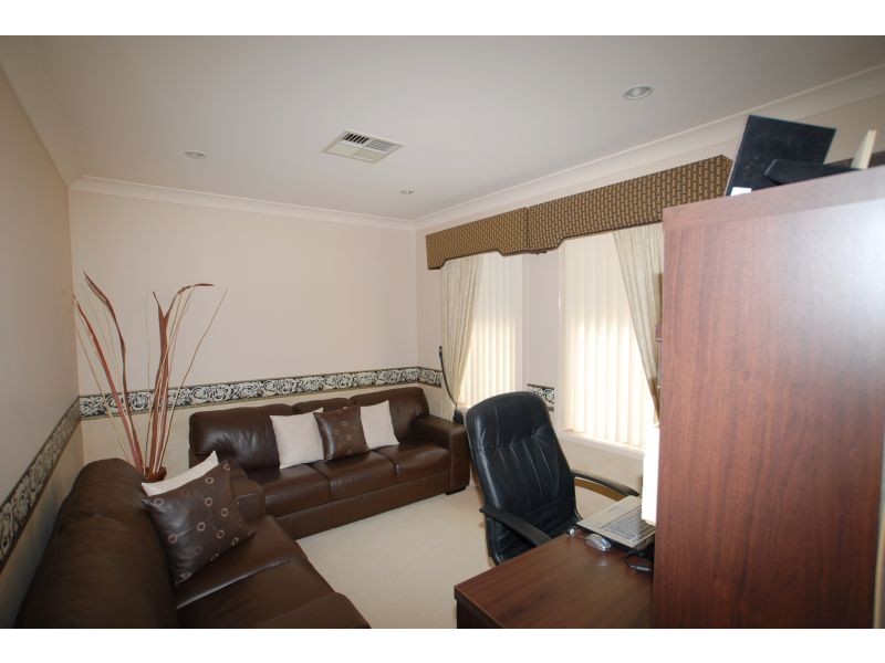 Hamlyn Terrace NSW 2259