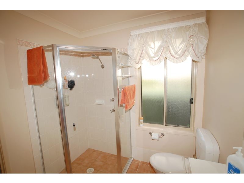 Hamlyn Terrace NSW 2259