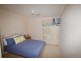 Hamlyn Terrace NSW 2259