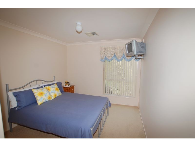 Hamlyn Terrace NSW 2259