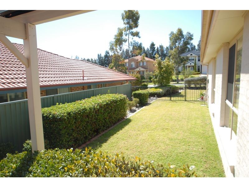 Hamlyn Terrace NSW 2259