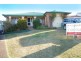 Lake Haven NSW 2263