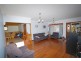 Lake Haven NSW 2263