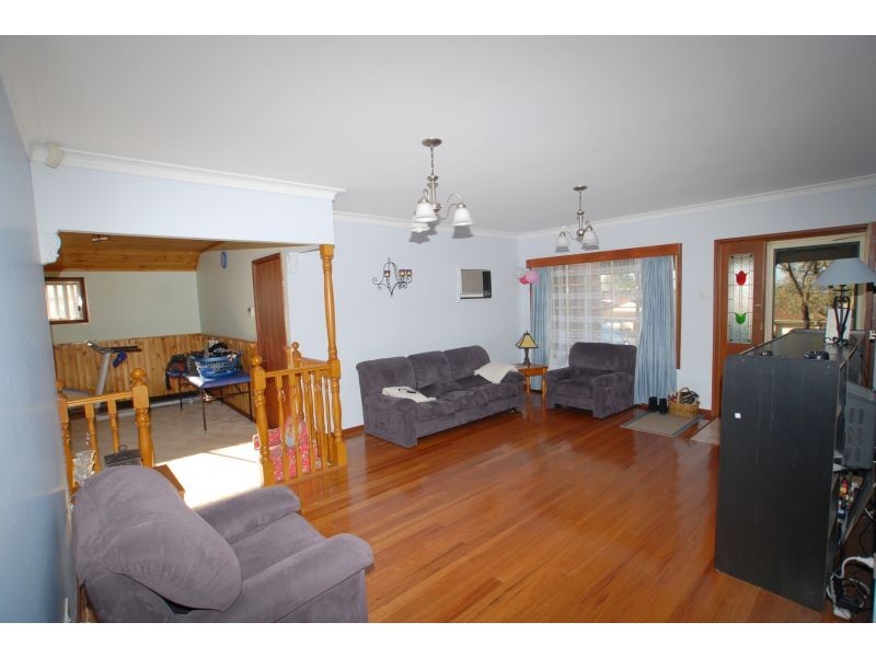 Lake Haven NSW 2263