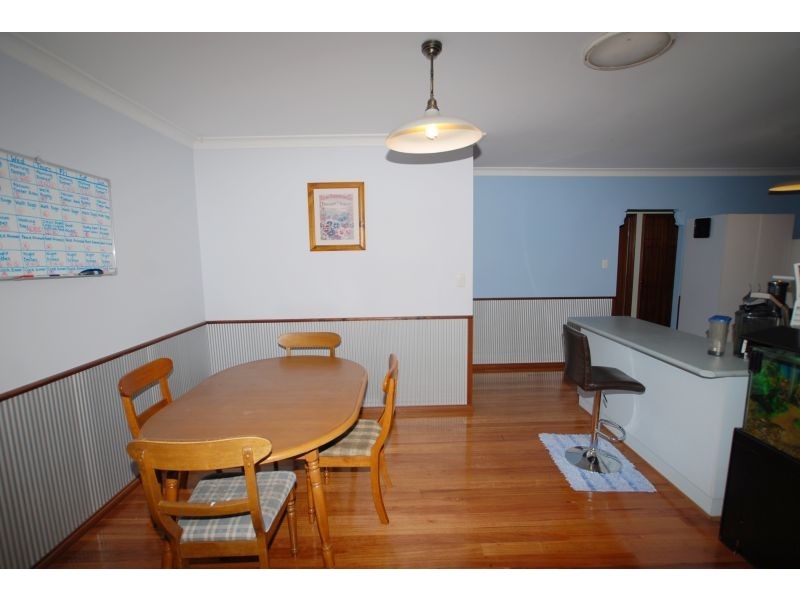 Lake Haven NSW 2263
