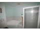 Lake Haven NSW 2263