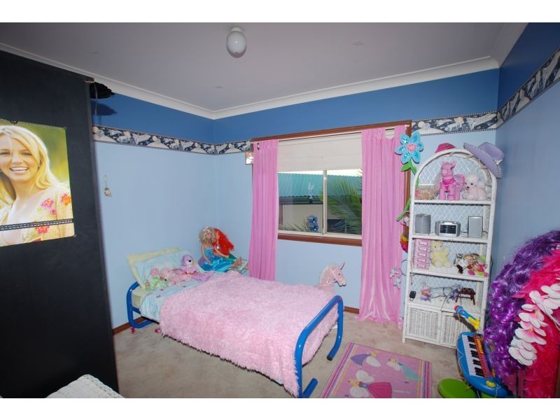 Lake Haven NSW 2263