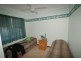 Lake Haven NSW 2263