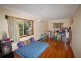 Lake Haven NSW 2263