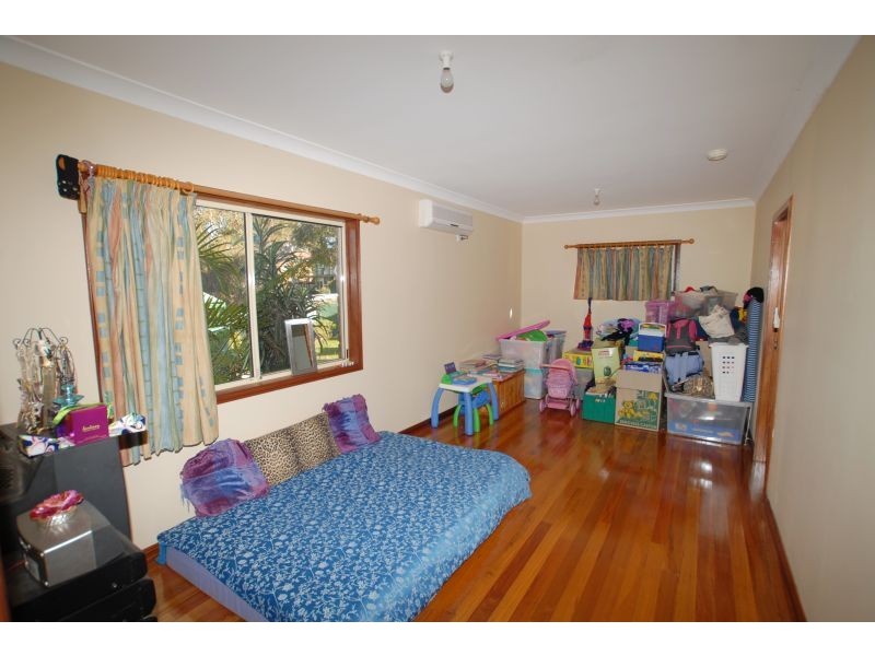 Lake Haven NSW 2263