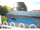 Lake Haven NSW 2263