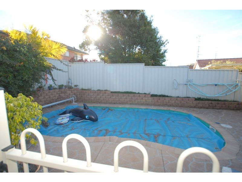 Lake Haven NSW 2263