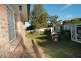 Lake Haven NSW 2263