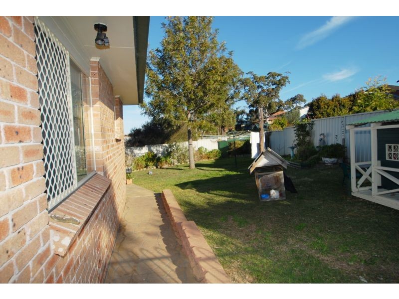 Lake Haven NSW 2263