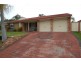 Lake Haven NSW 2263