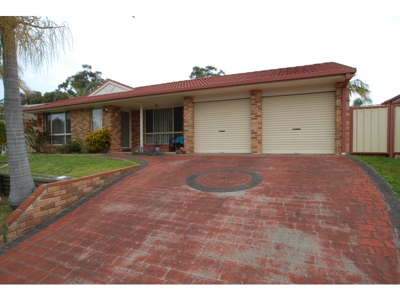 Lake Haven NSW 2263