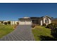 Woongarrah NSW 2259