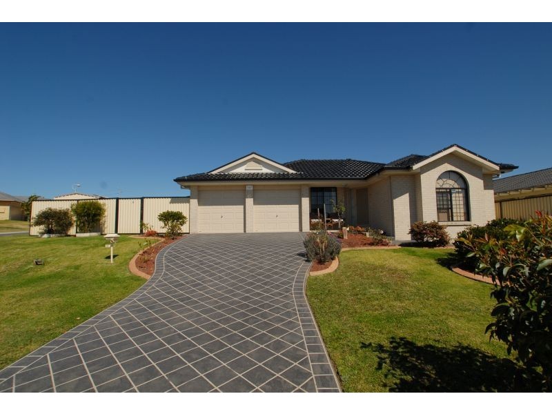 Woongarrah NSW 2259