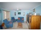 Woongarrah NSW 2259